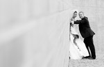 Svatebn� fotografie