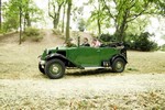 Klikněte pro zvětšení fotograie v novém okně Svatební fotografie