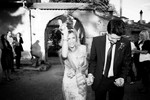 Svatebn� fotografie