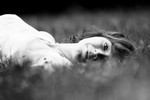Svatebn� fotografie
