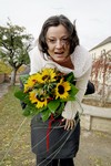 Svatebn� fotografie
