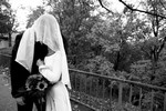 Svatebn� fotografie