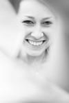 Svatebn� fotografie